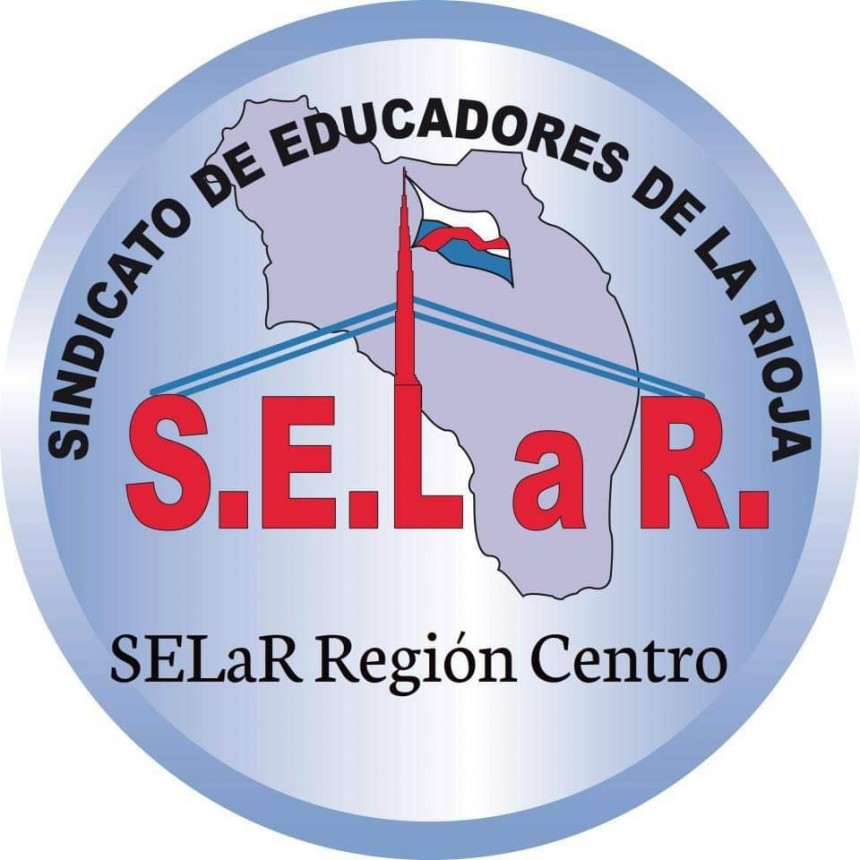 El SELaR recibió propuesta salarial de Educación para enero y febrero y decidio pasar a un cuarto intermedio