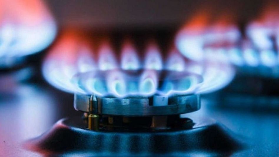 Luz verde del Gobierno para fuertes subas de las tarifas de gas: se esperan subas del 330%.