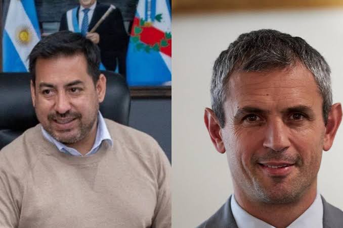 El Municipio Capital desplegó un operativo preventivo contra el dengue