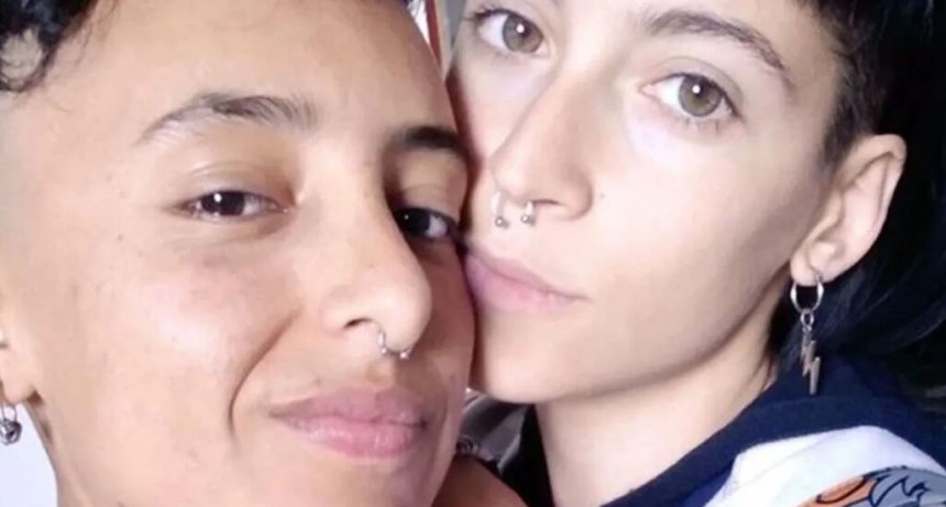 Caso Lucio Dupuy: condenaron a la madre y a su pareja por homicidio