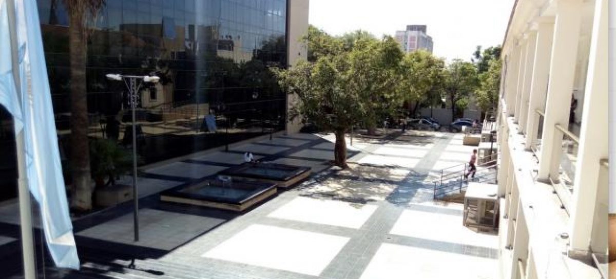 El municipio de la capital rechaza las elecciones del 7M y las convocaria para el 22 de Octubre