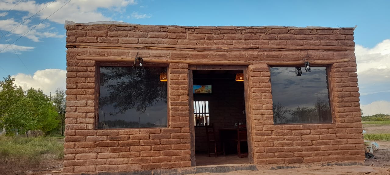 Prestadores turísticos se suman a generar acciones para el cuidado del ambiente
