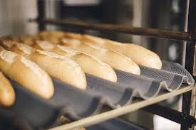 Desde el lunes el pan aumentará un 15%