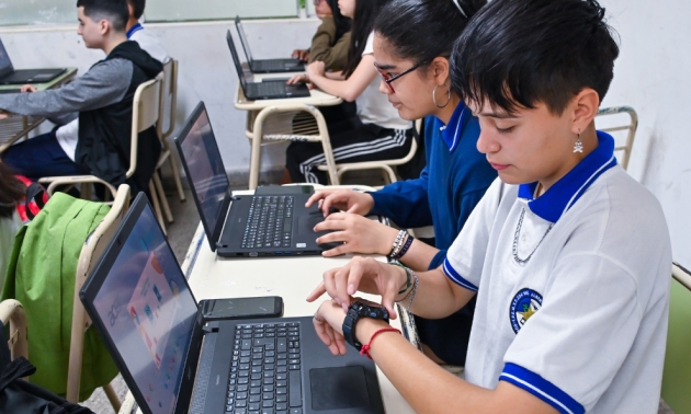 Vuelta a clases: cómo recuperar las rutinas que ordenan la vida