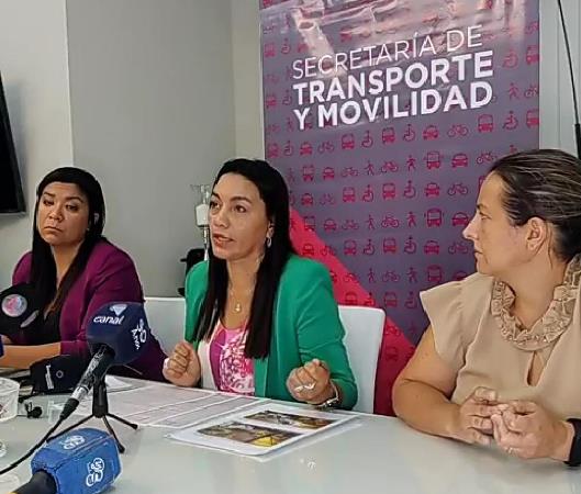 Quintela tomará nuevas medidas económicas en medio de la crisis: a quiénes benefician.