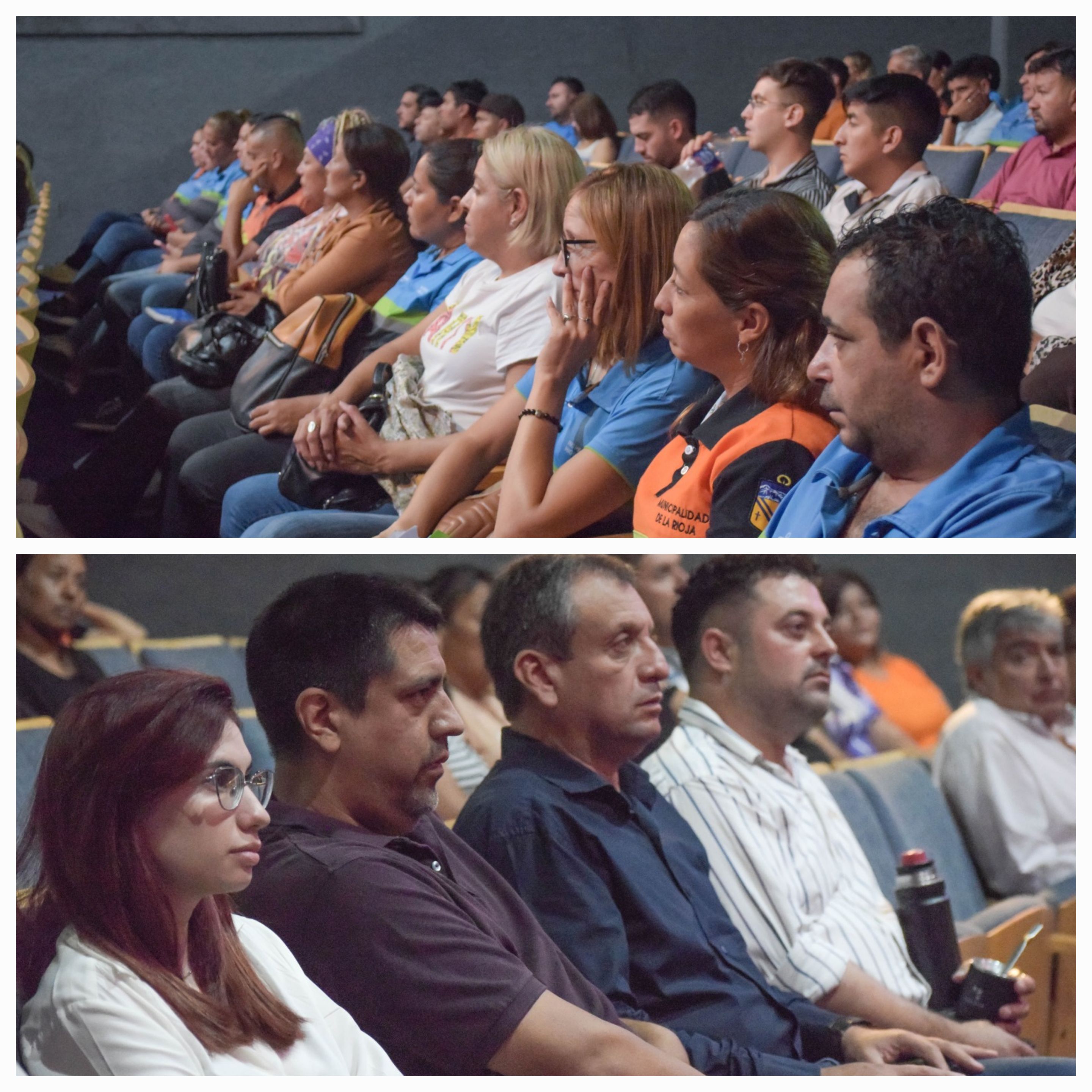 El Ministerio de Salud, el Instituto de Ambiente y el Municipio capitalino coordinan acciones contra el Dengue.