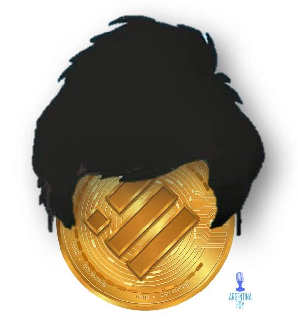 El escándalo por el token que recomendó Milei llegó a The New Times