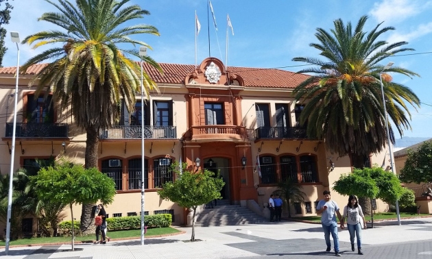 8 de marzo. Paro Internacional de Mujeres: la provincia se adhiere 