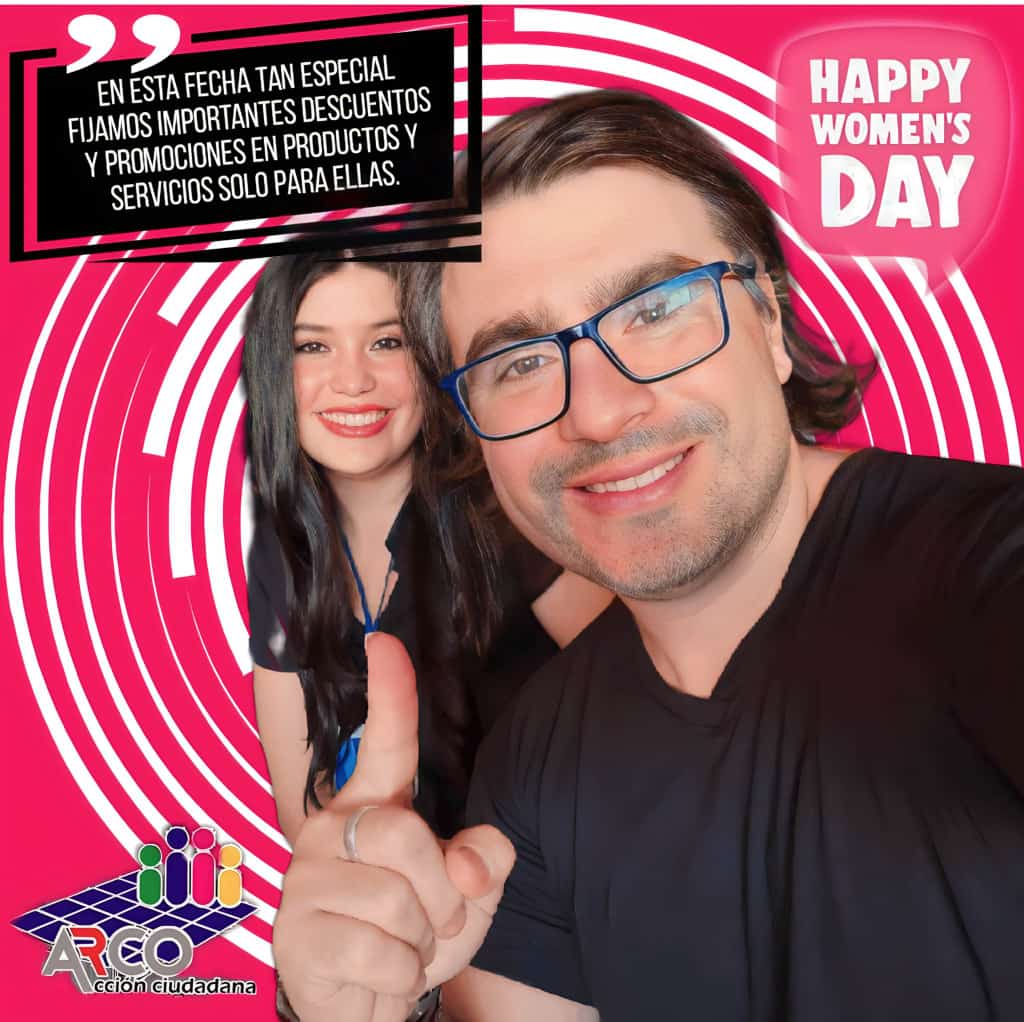 Lanzamiento del 