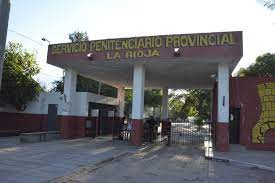 Tras la muerte de un interno del SPP, la justicia comienza con la ronda de declaraciones