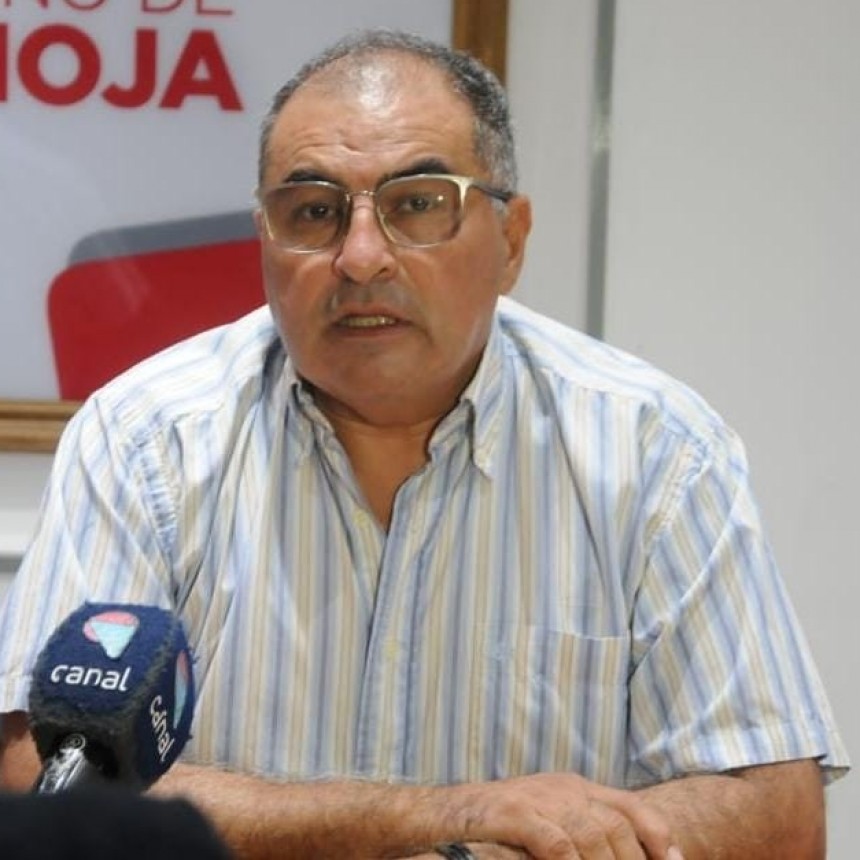 La provincia continúa libre de Gripe Aviar