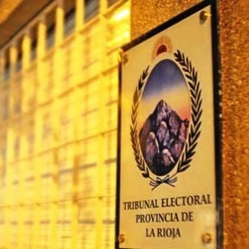 Expectativas por los candidatos que competirán el 7 de mayo en La Rioja