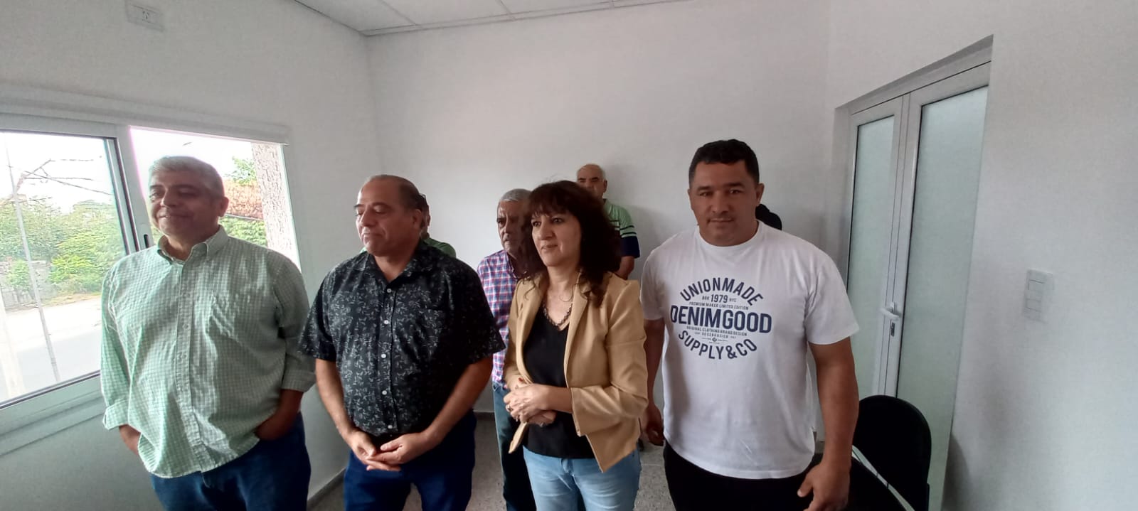 El SOEM debió suspender sus órdenes de compra para trabajadores por falta de pago