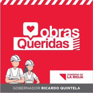 Siguen las tareas de renovación urbana