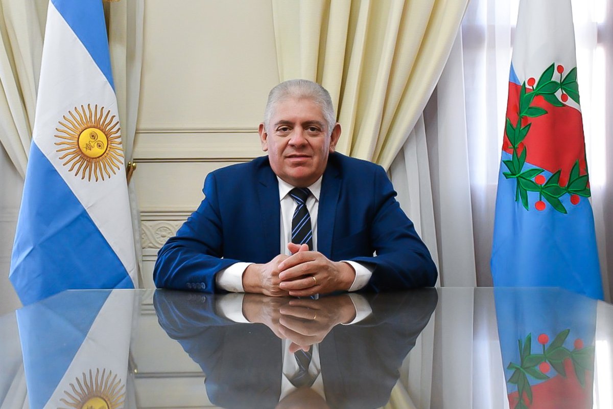 Aumento a Estatales: Para Hacienda es lo “máximo” que se puede hacer 