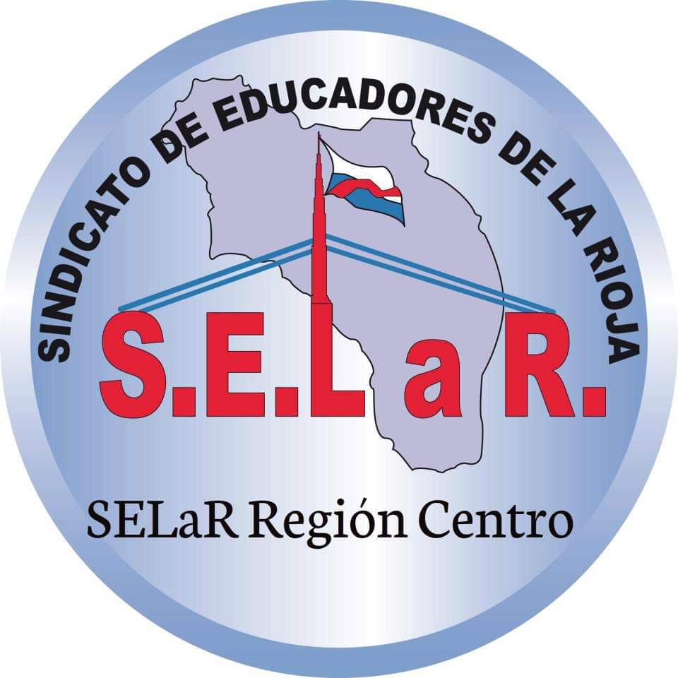 SELAR aceptó el aumento de 15.000 pesos por cargo