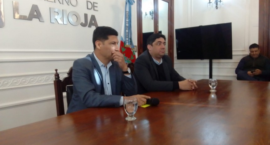 Este martes se realizará el 1° “Operativo DNI” gratuito del año