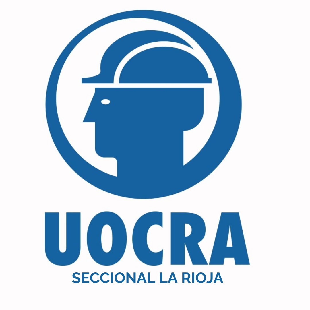 UOCRA prepara un mega-festejo para el día del trabajador de la construcción