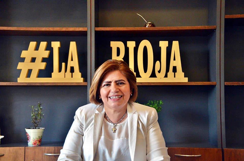 Comienza un nuevo operativo DNI por los barrios
