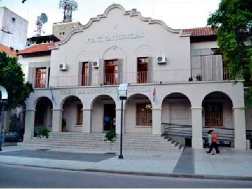 El TSJ rechazó la cautelar opositora que intentó frenar las elecciones del 7M