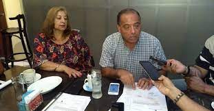 SOEM denuncia que el Municipio le adeuda más de 7 millones de pesos