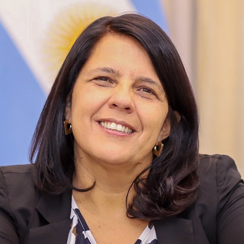El Plan Forestar cumple un año