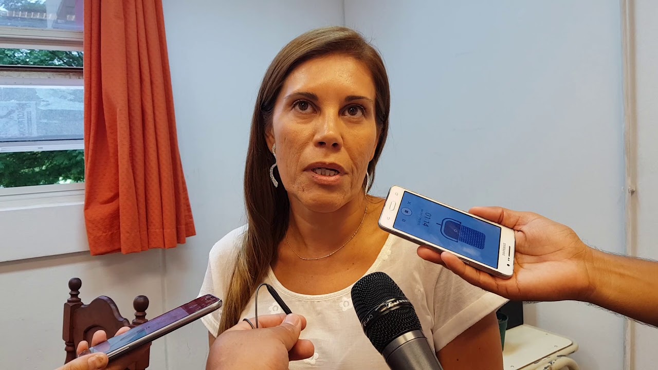 UNLAR. PARA SIDIUNLAR PELIGRA EL PAGO DE SUELDOS A DOCENTES