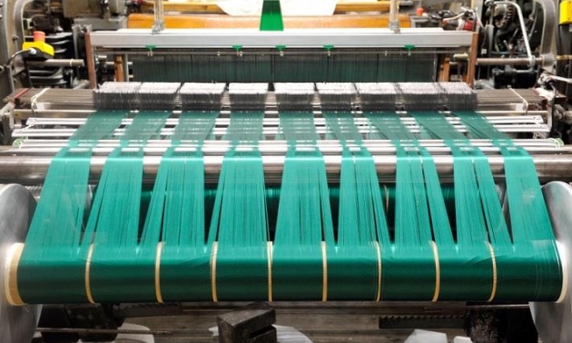 Nueva fábrica textil se instalará en Chamical y ofrecerá más puestos de trabajo