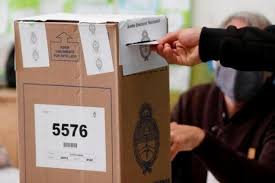 Elecciones del 7 de mayo: Hay 302.186 personas habilitadas para votar