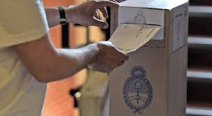7M: 6 fórmulas se presentan para la gobernación
