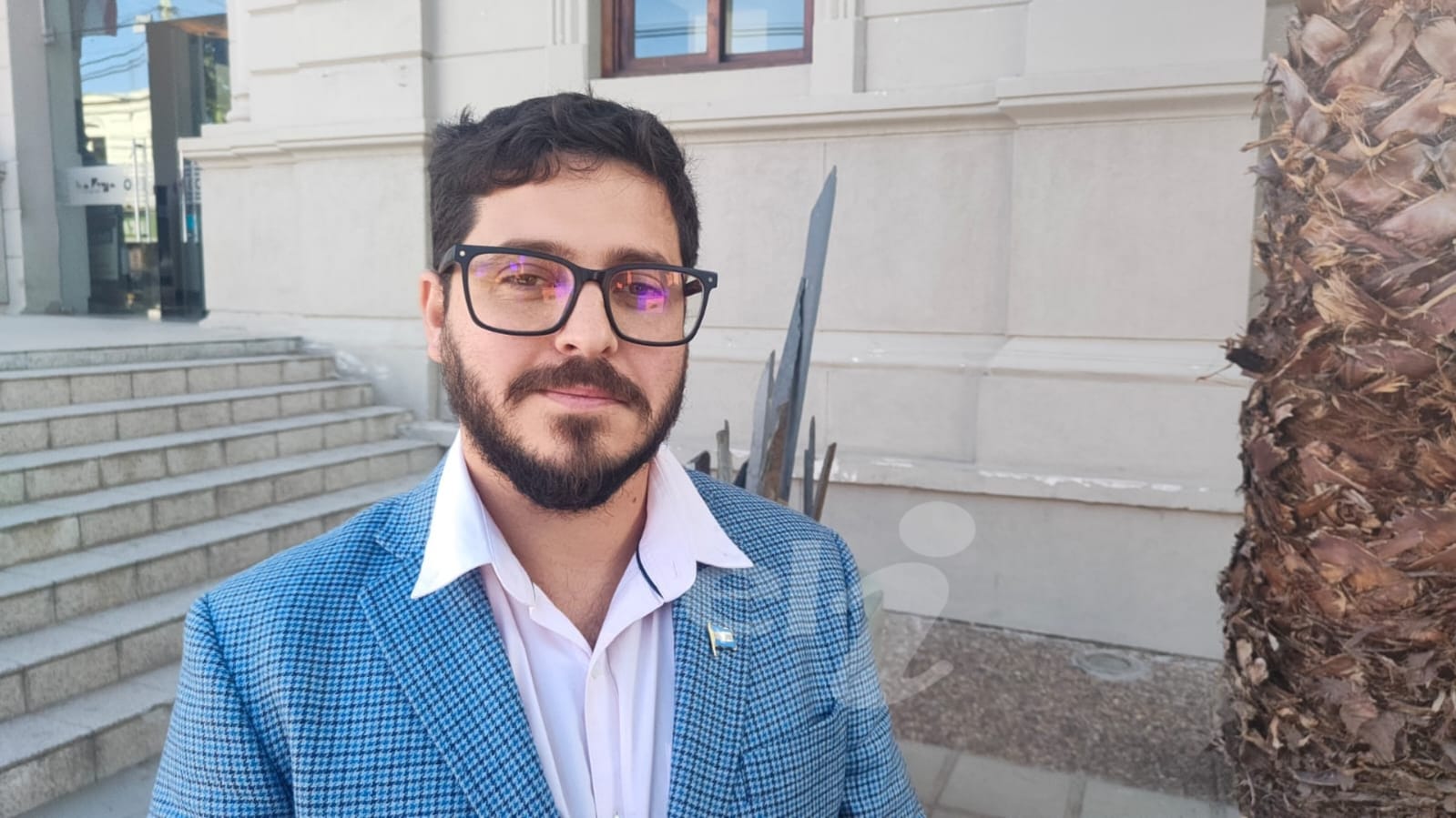 Energía Eléctrica. El 92% de los usuarios no tendrán aumento en la tarifa