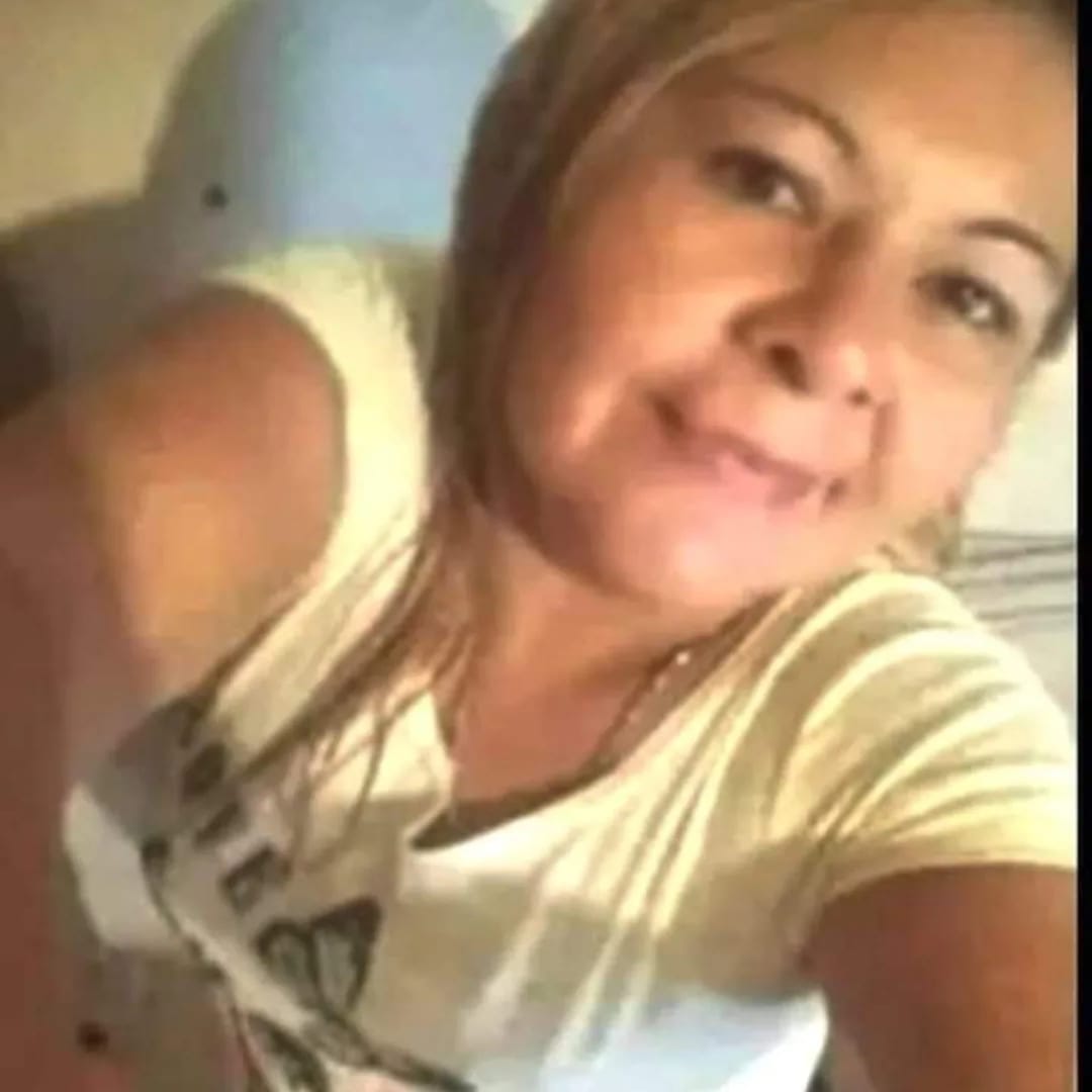 Madres del Dolor convocan a una movilización por Ana Gaitán