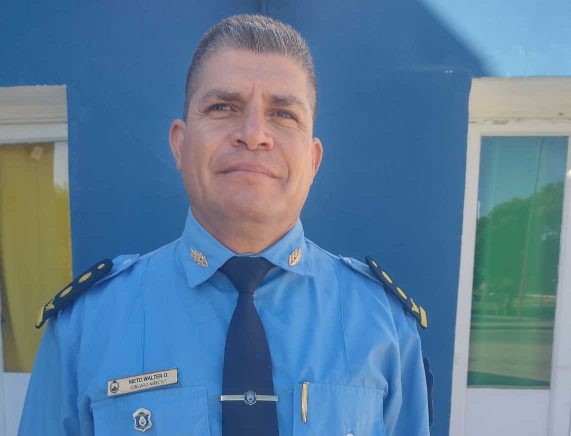 Chepes. Un hombre fue asesinado por el ex de su pareja