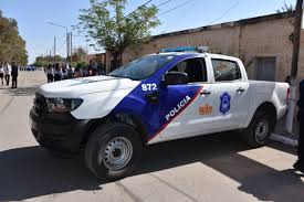 Hombre apuñalo a su pareja y luego se suicidó