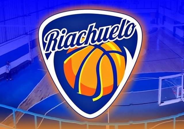 Riachuelo hará historia y jugará un torneo en China