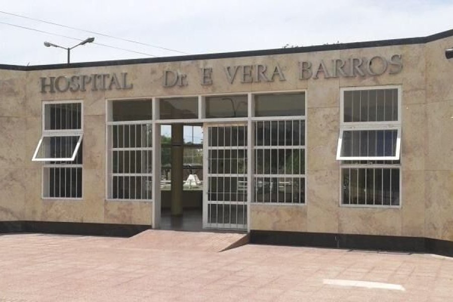 Triste noticia. Confirmaron el fallecimiento del policía atropellado en ex Ruta 5.