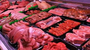 Inflación La carne subió 5% y será un factor clave en la inflación de abril.