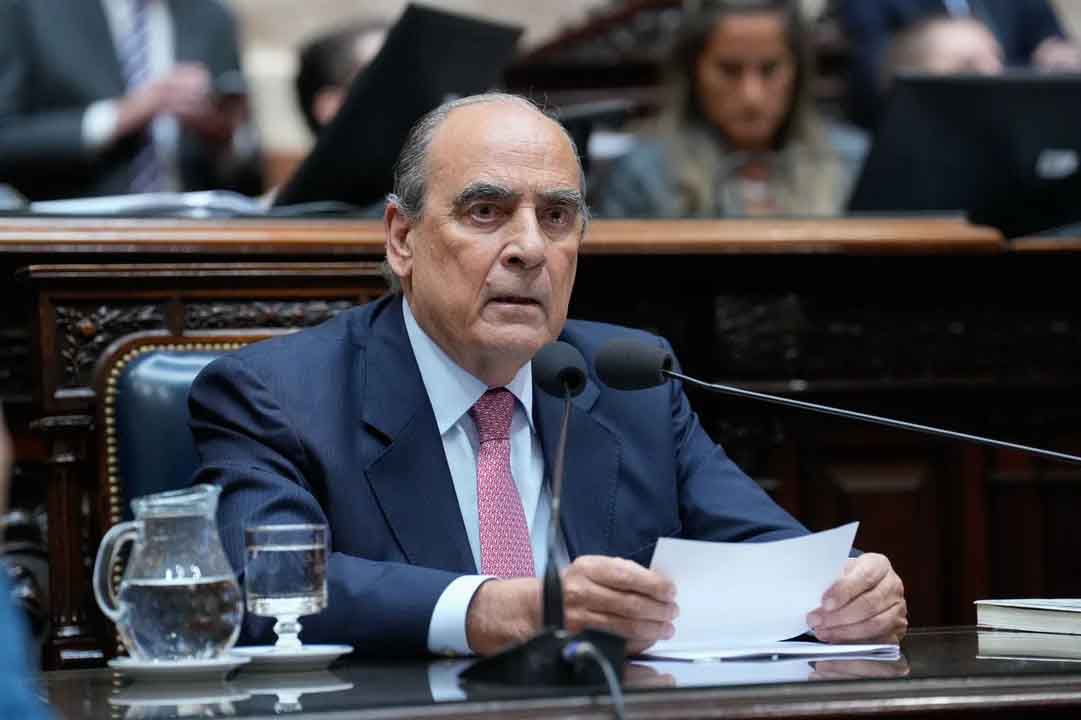 Francos le toma el pelo a la gente por escandalo $LIBRA: 