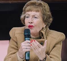 Los discursos de odio contra el periodismo atentan contra la Democracia y la Sociedad. Por Isabel Marta Salinas.
