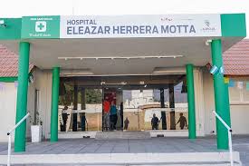 Salud investiga casos de intoxicación alimentaria en evento público en Chilecito.