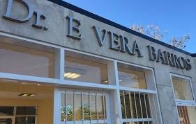 Triste noticia. Confirmaron el fallecimiento del policía atropellado en ex Ruta 5.