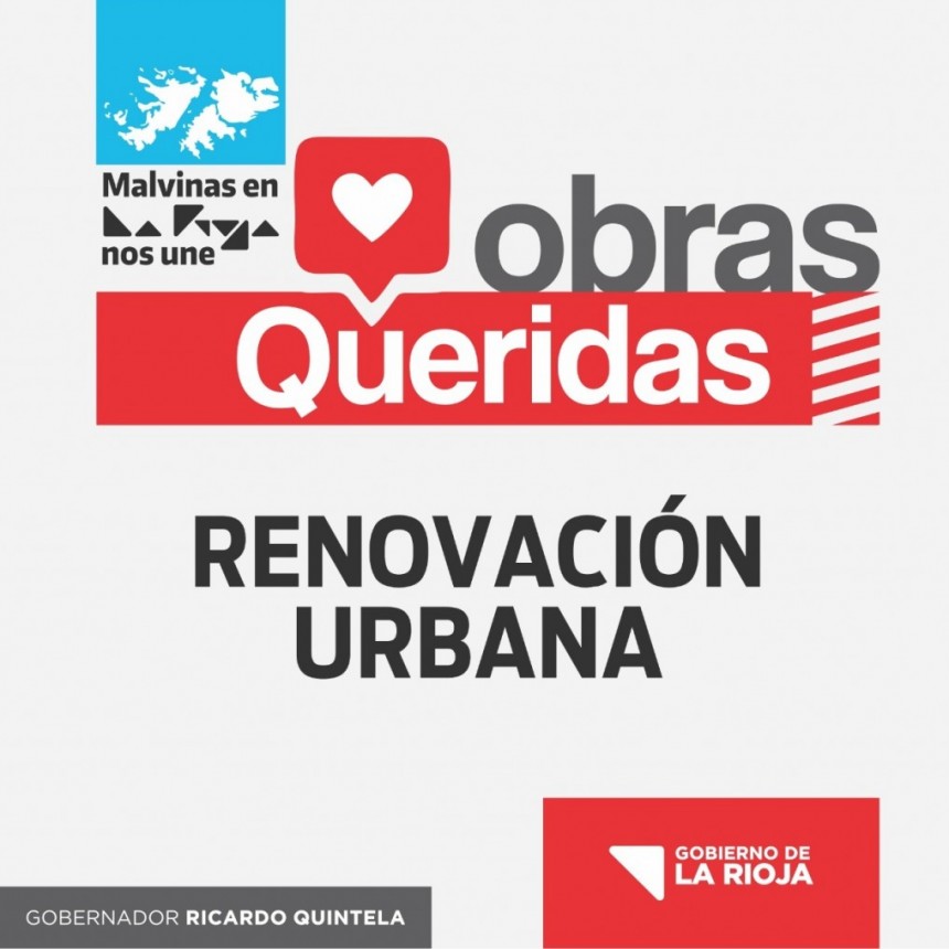 Siguen las obras en el centro de la ciudad