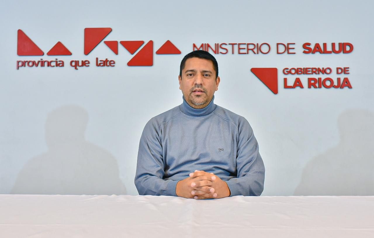 En las últimas semanas aumentaron en un 50% las consultas por enfermedades respiratorias