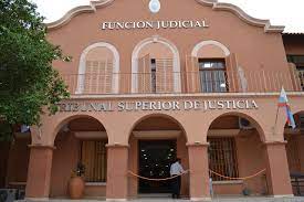 El TSJ validó las elecciones de Capital