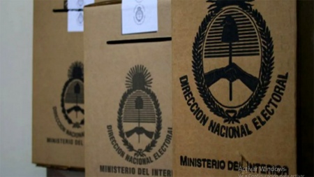 El Tribunal Electoral informó el pago para las autoridades de mesa de Capital