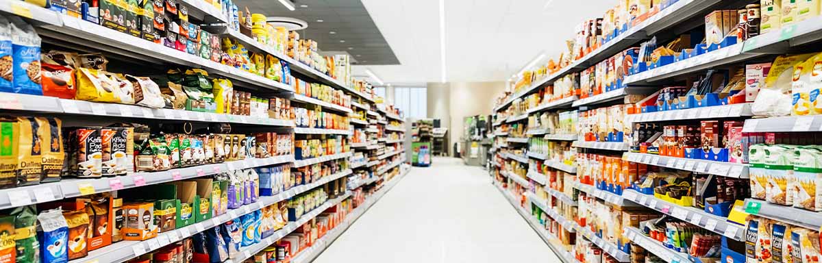 La inflación de mayo fue del 7,8%, según el INDEC