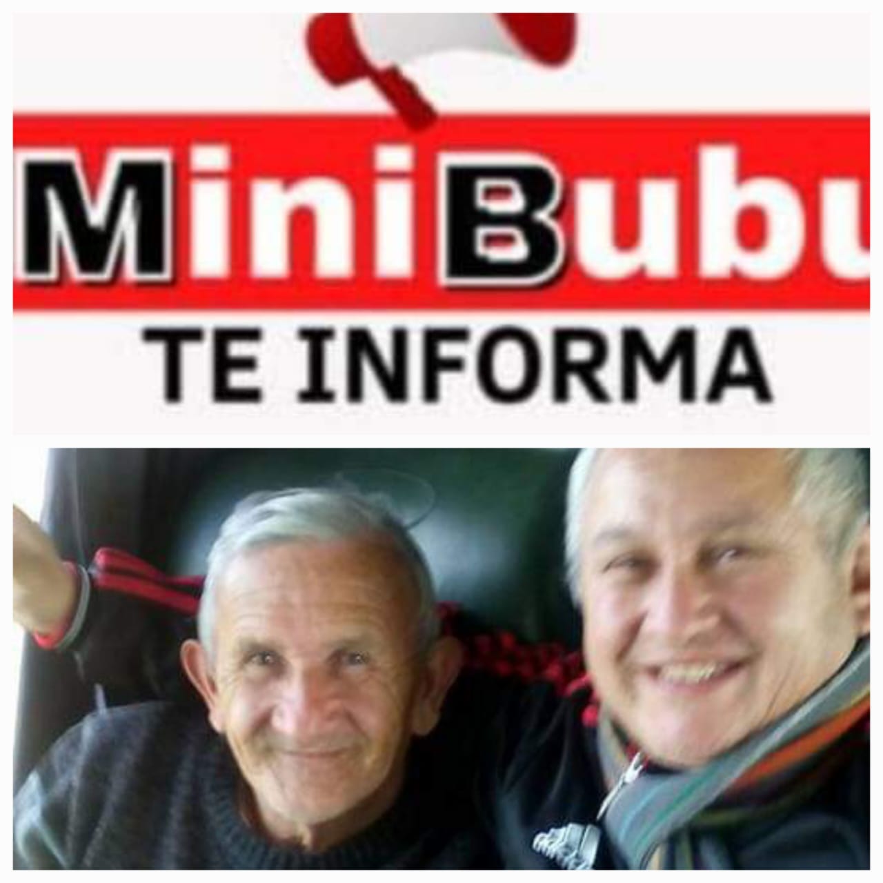 Feliz dia Papá!!!