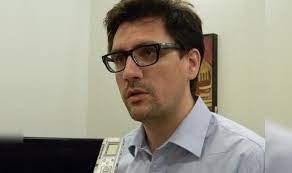 Con el nuevo aumento, el salario mínimo de un empleado público quedará en $125.000