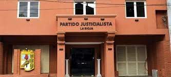 Elecciones: mañana se reúne el justicialismo riojano buscando definir candidaturas
