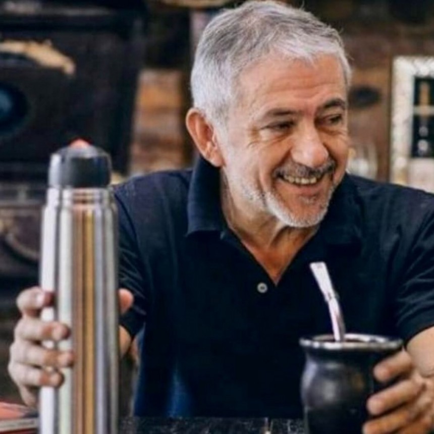 Tras la liga de Gobernadores, se viene la de Intendentes de capitales de provincias.
